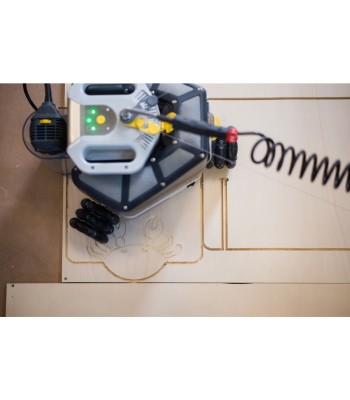 SCM MAKER - www.toolsbook.eu