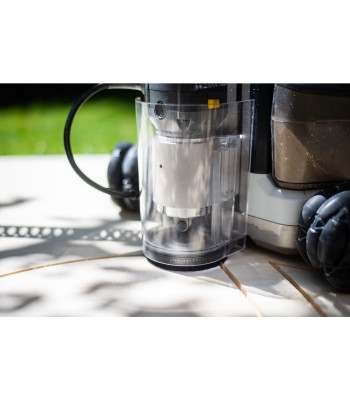 SCM MAKER - www.toolsbook.eu
