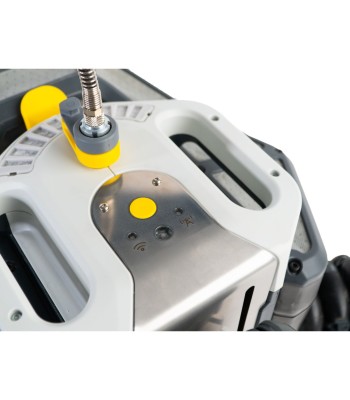 SCM MAKER - www.toolsbook.eu