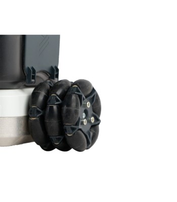 SCM MAKER - www.toolsbook.eu