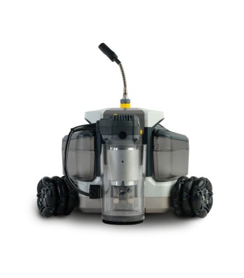 SCM MAKER - www.toolsbook.eu