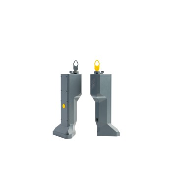SCM MAKER - www.toolsbook.eu