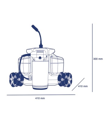 SCM MAKER - www.toolsbook.eu