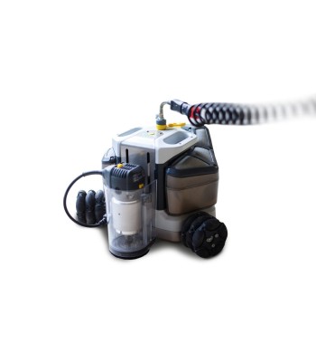 SCM MAKER - www.toolsbook.eu