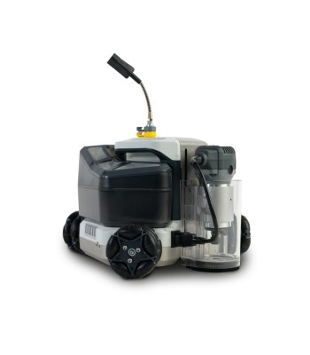 SCM MAKER - www.toolsbook.eu