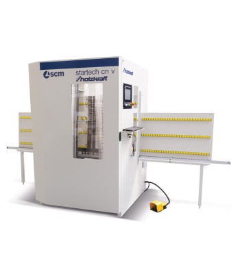 startech cn v Uniwersalna wiertarka CNC - www.toolsbook.eu