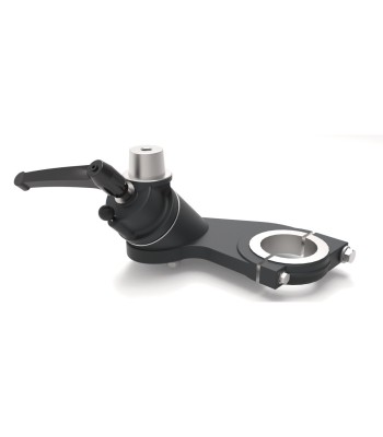Statyw 1050 EASY - www.toolsbook.eu