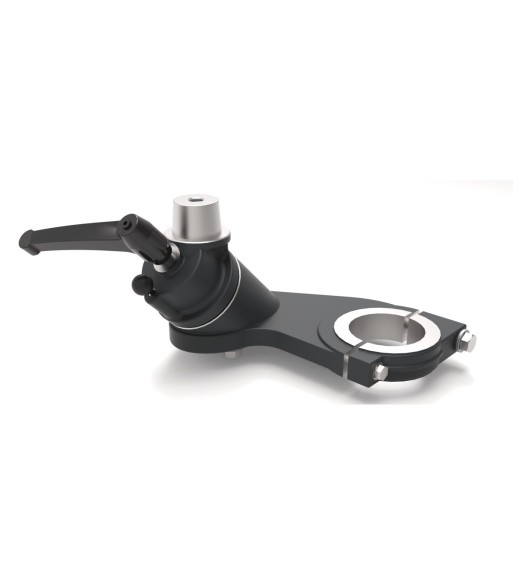 Statyw 1050 EASY - www.toolsbook.eu