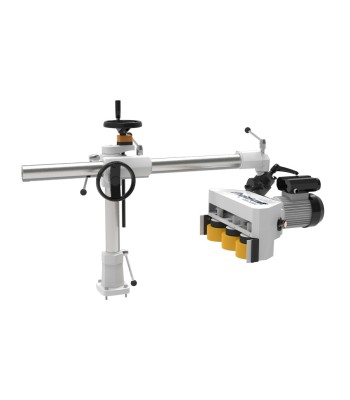 Statyw 1050 EASY - www.toolsbook.eu