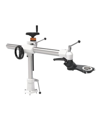 Statyw 1050 EASY - www.toolsbook.eu