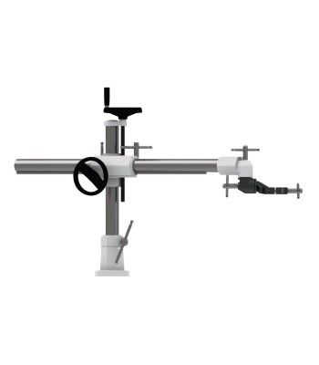 Statyw 1050 HOLZKRAFT - www.toolsbook.eu
