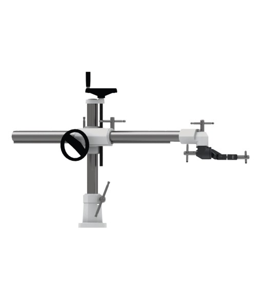 Statyw 1050 HOLZKRAFT - www.toolsbook.eu