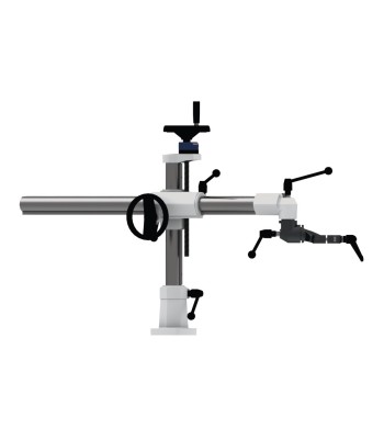 Statyw 1050 PLUS HOLZKRAFT - www.toolsbook.eu