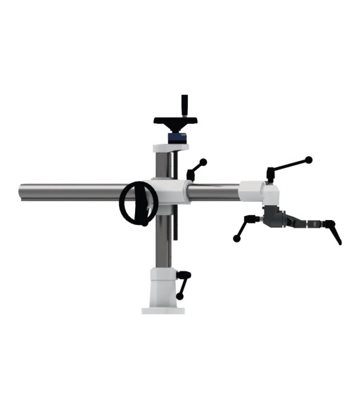 Statyw 1050 PLUS HOLZKRAFT - www.toolsbook.eu