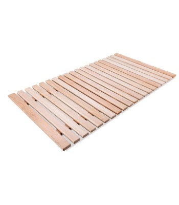 Stół bukowy 1440 x 800 mm do HDT 1500 - www.toolsbook.eu