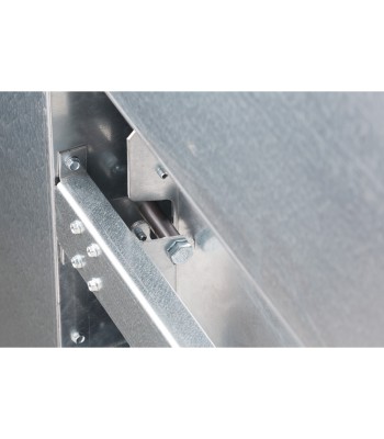 System odsysania czystego powietrza RLA 125 - www.toolsbook.eu