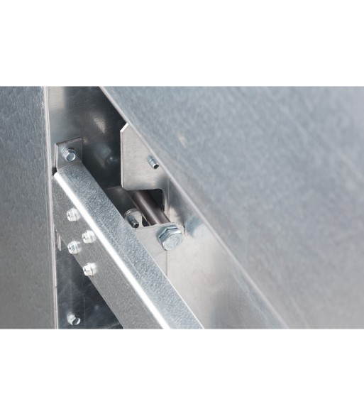 System odsysania czystego powietrza RLA 125 - www.toolsbook.eu