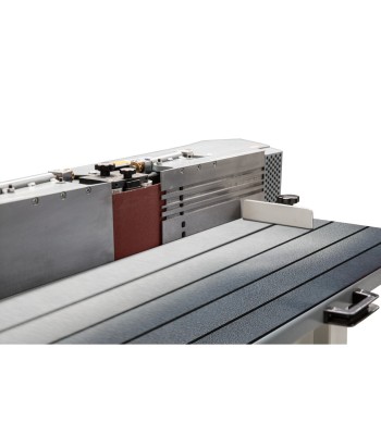 Szlifierka do krawędzi KSO 150 F PRO HOLZKRAFT - www.toolsbook.eu