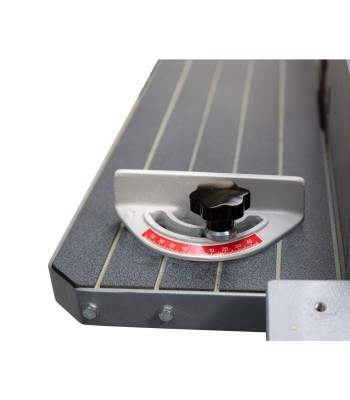Szlifierka do krawędzi KSO 150 F PRO HOLZKRAFT - www.toolsbook.eu