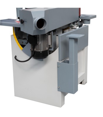 Szlifierka do krawędzi KSO 150 F PRO HOLZKRAFT - www.toolsbook.eu