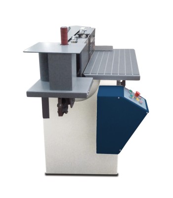 Szlifierka do krawędzi KSO 150 F PRO HOLZKRAFT - www.toolsbook.eu