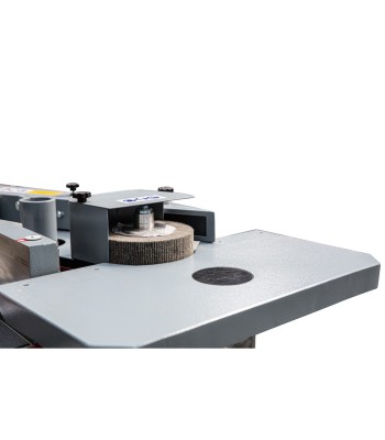 Szlifierka do krawędzi KSO 150 M F 4 PRO HOLZKRAFT - www.toolsbook.eu