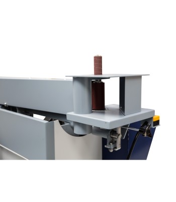 Szlifierka do krawędzi KSO 150 M PRO HOLZKRAFT - www.toolsbook.eu