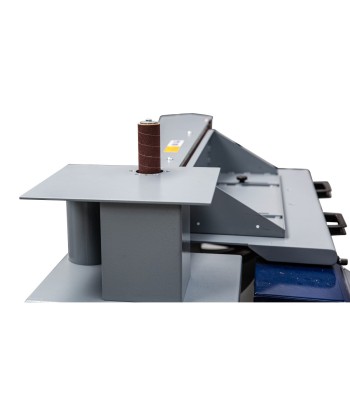 Szlifierka do krawędzi KSO 150 M PRO HOLZKRAFT - www.toolsbook.eu