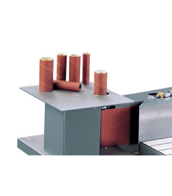 Szlifierka do krawędzi KSO 150 M PRO HOLZKRAFT - www.toolsbook.eu
