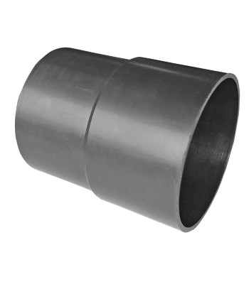 Szybkozłącze proste Ø-A 80mm/Ø-I 80mm - www.toolsbook.eu