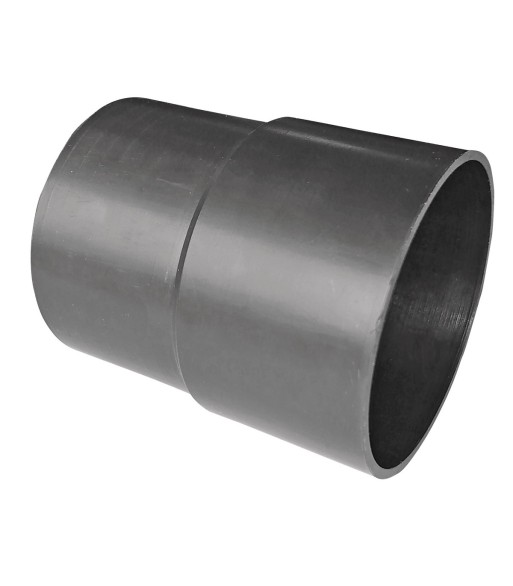 Szybkozłącze proste Ø-A 80mm/Ø-I 80mm - www.toolsbook.eu