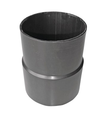 Szybkozłącze proste Ø-A 80mm/Ø-I 80mm - www.toolsbook.eu