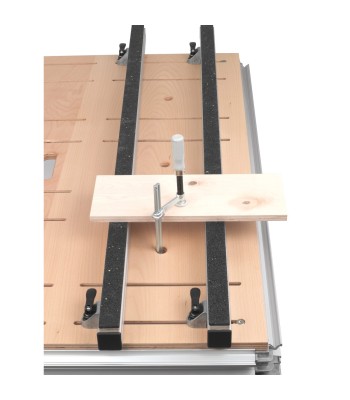 Szyna oporowa 1200 mm - www.toolsbook.eu