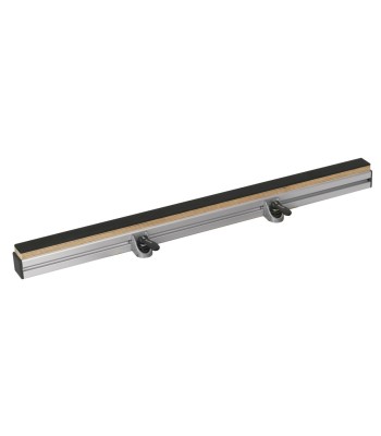 Szyna oporowa 1200 mm - www.toolsbook.eu