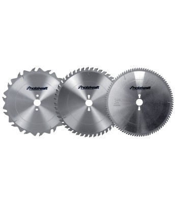 Tarcza tnąca kpl. Ø250mm - www.toolsbook.eu