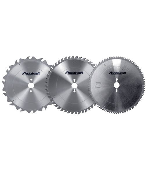 Tarcza tnąca kpl. Ø250mm - www.toolsbook.eu