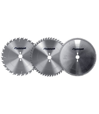 Tarcza tnąca kpl. Ø315mm - www.toolsbook.eu