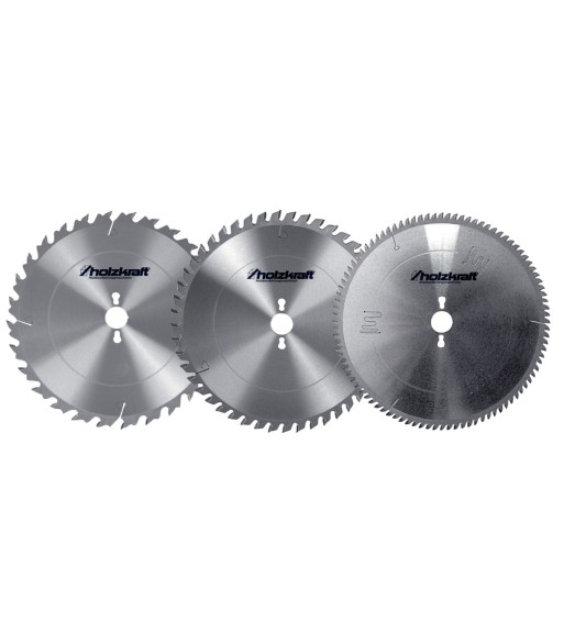 Tarcza tnąca kpl. Ø315mm - www.toolsbook.eu