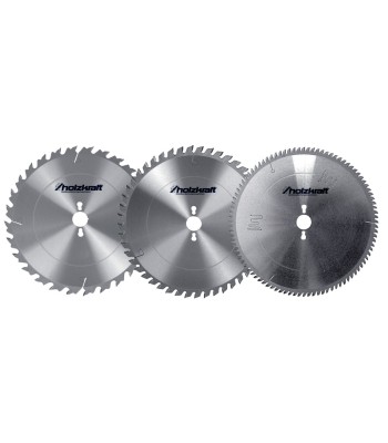 Tarcza tnąca kpl. Ø350mm - www.toolsbook.eu