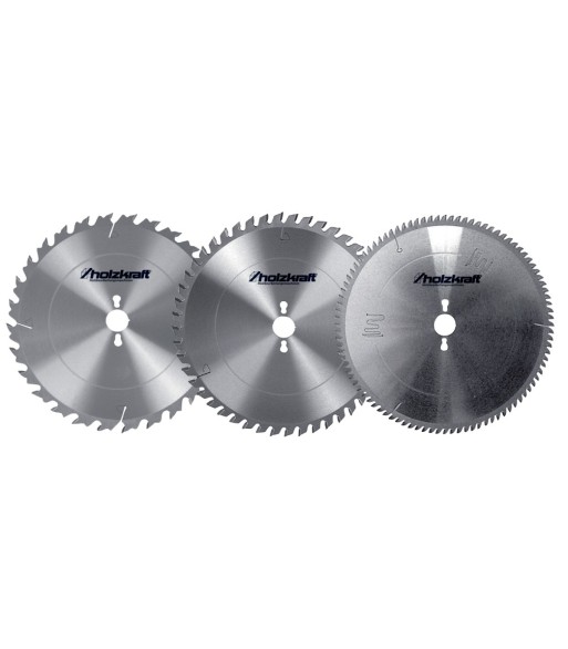 Tarcza tnąca kpl. Ø350mm - www.toolsbook.eu