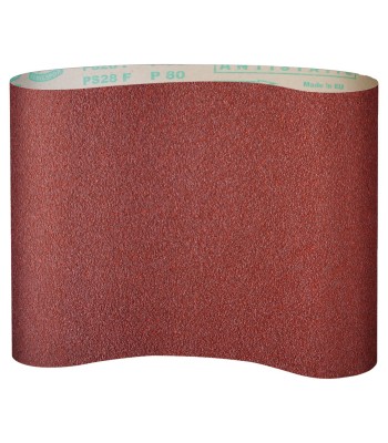 Pas bezkońcowy 2750x150 K80 F1 - www.toolsbook.eu