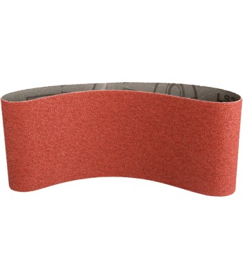 Pas bezkońcowy 2750x150mm K80 F4G - www.toolsbook.eu