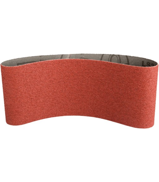 Pas bezkońcowy 2750x150mm K80 F4G - www.toolsbook.eu