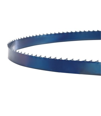 Piła taśmowa HBS 351S 2470x6x0.65mm ZpZ 6 - www.toolsbook.eu