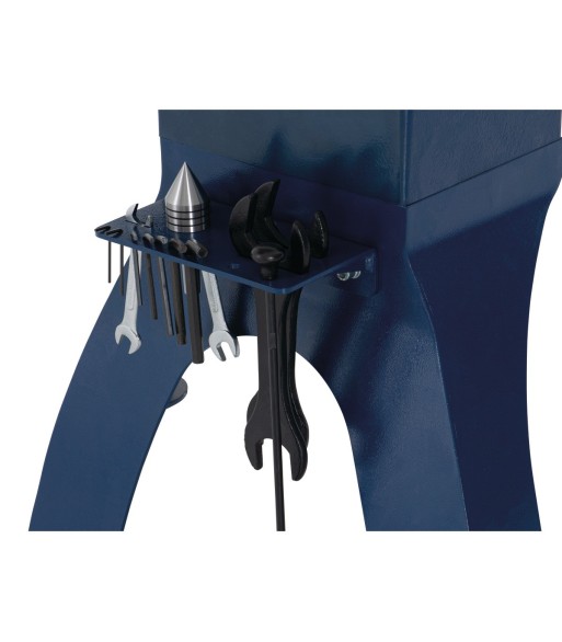 Tokarka do drewna DB 1050 Pro Vario - www.toolsbook.eu