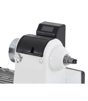 Tokarka do drewna DB 1050 Pro Vario - www.toolsbook.eu