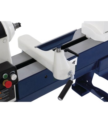 Tokarka do drewna DB 1050 Pro Vario - www.toolsbook.eu