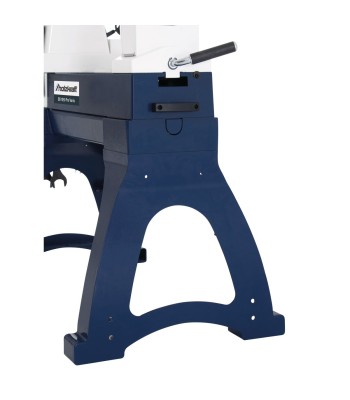 Tokarka do drewna DB 1050 Pro Vario - www.toolsbook.eu
