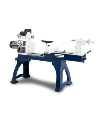 Tokarka do drewna DB 1050 Pro Vario - www.toolsbook.eu