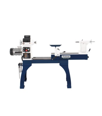 Tokarka do drewna DB 1050 Pro Vario - www.toolsbook.eu